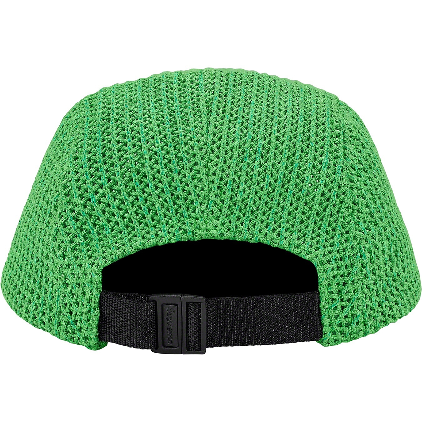 String Camp Cap view 13